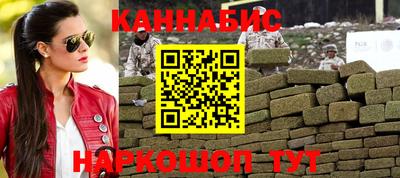 крисы Кунгур