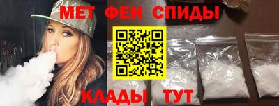 прущие грибы Ликино-Дулёво